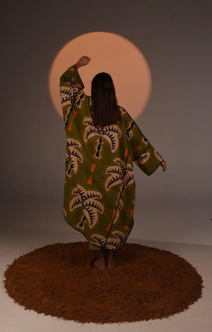 Look 6