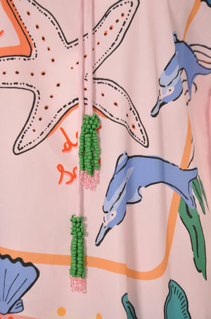 Open image in slideshow, 010#
