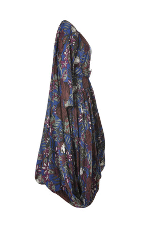 Look 7