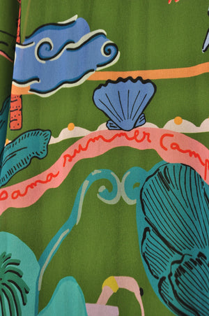 Open image in slideshow, 011#
