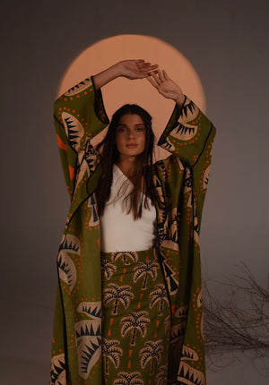 Look 6