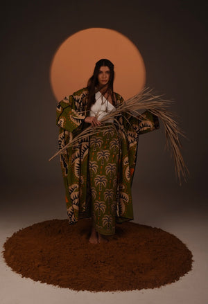 Look 6
